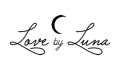 Love By Luna Coupons