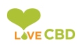 Love CBD Coupons