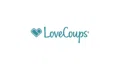 LoveCoups Coupons