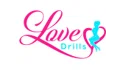 LoveDrills Coupons