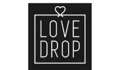 LoveDrop Coupons