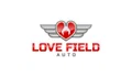 Love Field Auto Coupons