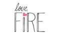 Love, Fire Clothing Coupons