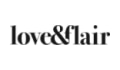 Love & Flair Coupons