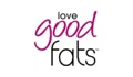 Love Good Fats Coupons