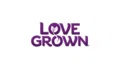 Love Grown Foods Coupons