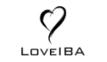 LoveIBA Coupons