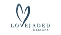 LoveJaded Designs Coupons