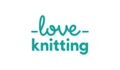 LoveKnitting Coupons