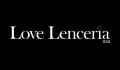 Love Lenceria Coupons