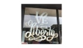 Love & Liberty Lifestyle Boutique Coupons