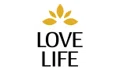 Love Life CBD Coupons