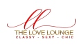 Love Lounge Boutique Coupons