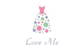 Love Me Apparel Coupons