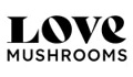 Love Mushrooms Coupons