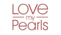 Love My Pearls Coupons