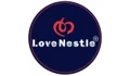 LoveNestle Coupons