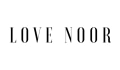 Love Noor Coupons