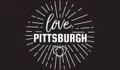 Love, Pittsburgh Coupons