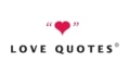 Love Quotes Coupons