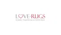 Love Rugs Coupons