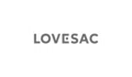 LoveSac Coupons