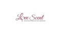 Love Scent Coupons