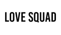 Love Squad Coupons