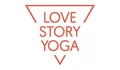 Love Story Yoga Coupons