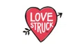 Love Struck Coupons