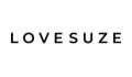 LoveSuze Coupons