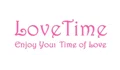 LoveTime Sex Toys Coupons