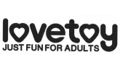 LoveToy Wholesale Coupons