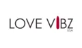 LoveVibz Coupons