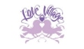 Love Village Clothing Coupons