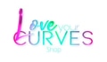 Love Your Curves Coupons