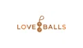 Loveballs Coupons