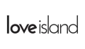 Loveisland Coupons