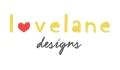 Lovelane Designs Coupons