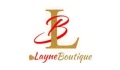 Love layne Boutique Coupons