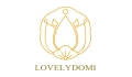 LovelyDomi Coupons