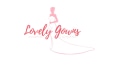 Lovely Gowns Coupons