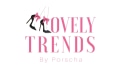 LovelyTrends By Porscha Coupons