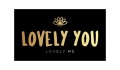 Lovely You Lovely Me Coupons