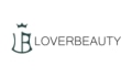 LoverBeauty Coupons