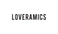 Loveramics Coupons