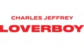 Loverboy Coupons