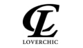 Loverchic Coupons