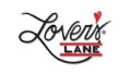 Lover's Lane Coupons