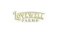 Lovewell Farms Coupons